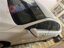 کیا سیراتۆ